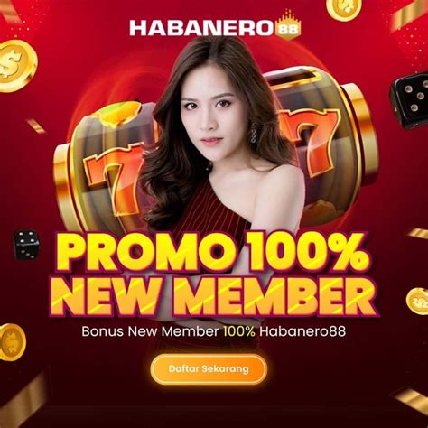 Mainslot88: Daftar Situs Judi Slot Online Terpercaya.